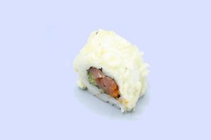 sushibar, catering, bussum