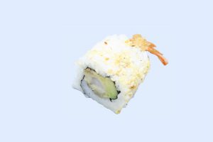 sushibar, catering, bussum