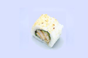 sushibar, catering, bussum