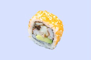 sushi, bar, catering, bussum