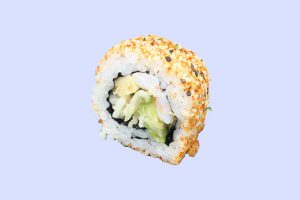 sushibar, catering, bussum