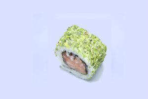 sushibar, catering, bussum