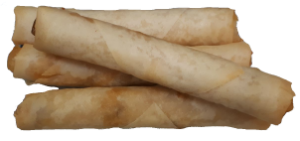 sushibar, catering, bussum