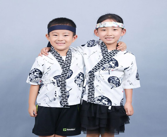 Children-service-clothing-chef-kimono-jacket-kids-Japanese-style-food-service-uniform-cosplay-funny-sushi-chef.jpg_640x640