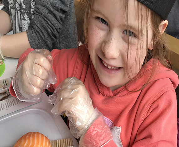 international-sushi-day-this-is-how-to-get-kids-to-try-the-japanese-delicacy-136427864828502601-180618133123